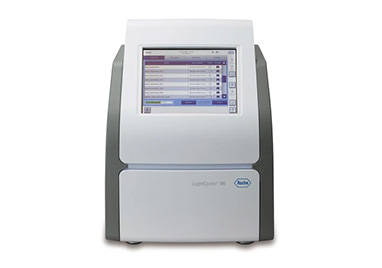 ライフサイエンス関連機器