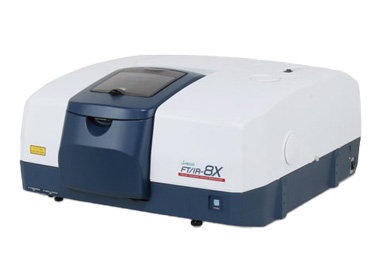 分光光度計関連機器